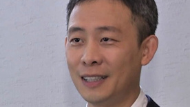 人与牲
